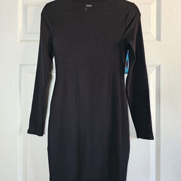NWT Guess BCX Dress - Picture 10 of 12
